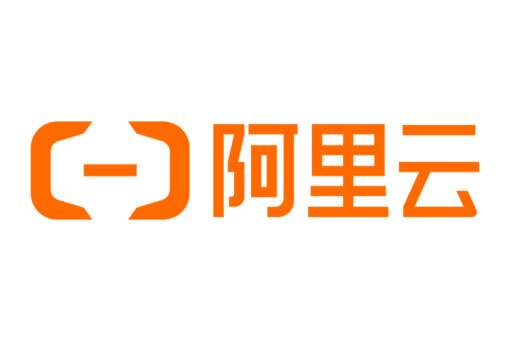 阿里云万网_域名注册_域名交易_建站_备案_资质_商标_软著-阿里云