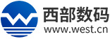 西部数码官网-云服务器-虚拟主机-域名注册,24年知名云服务商!
