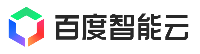 百度智能云-域名服务