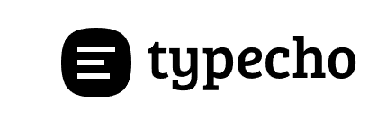 Typecho Official Site
