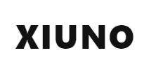 Xiuno | 轻量社区系统