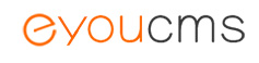 易优CMS|企业建站系统_稳定_安全_易用-Eyoucms