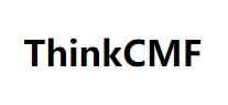 首页 ThinkCMF内容管理框架