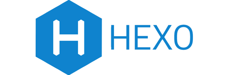 Hexo