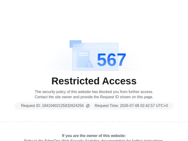 Discuz!是内容系统领域的内容管理系统，功能实用、使用便捷。