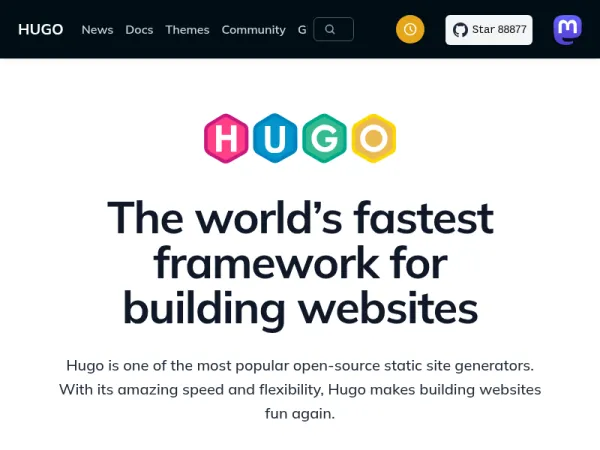 Hugo