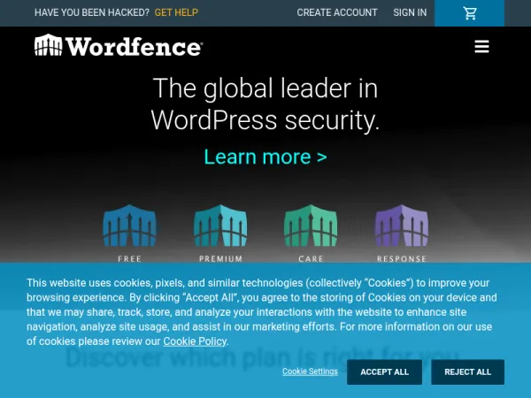 Wordfence