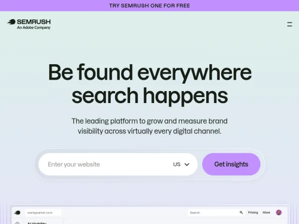 Semrush