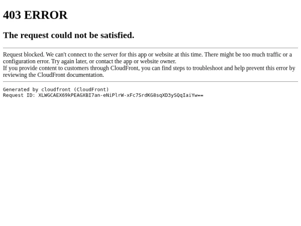 SimilarWeb