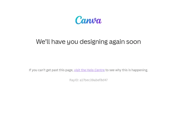 Canva