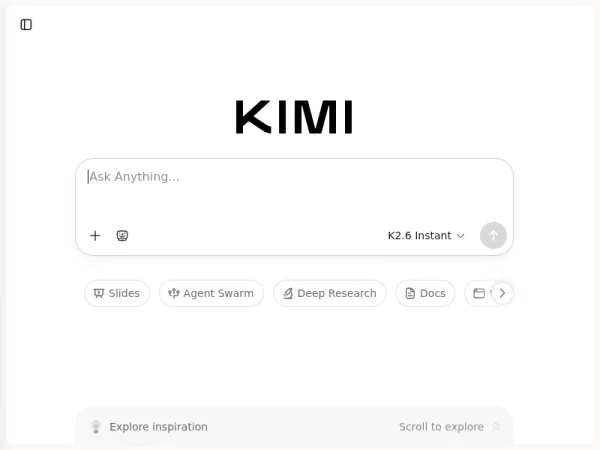 Kimi