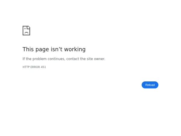 InfoQ中文站