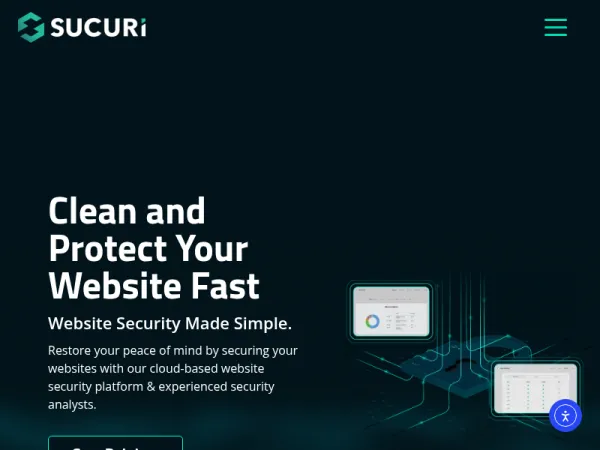Sucuri