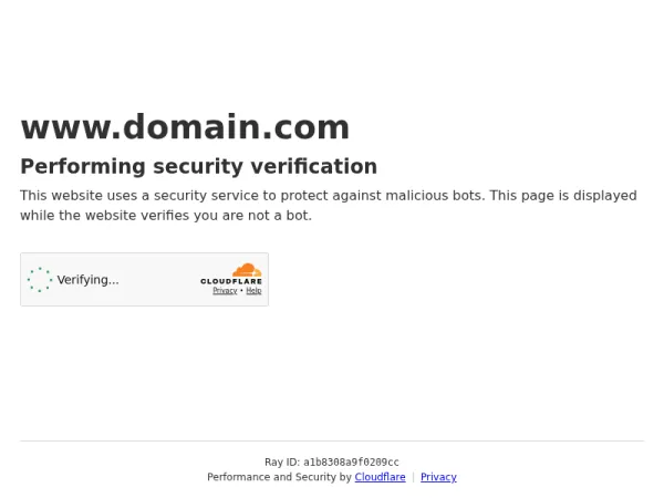 Domain.com