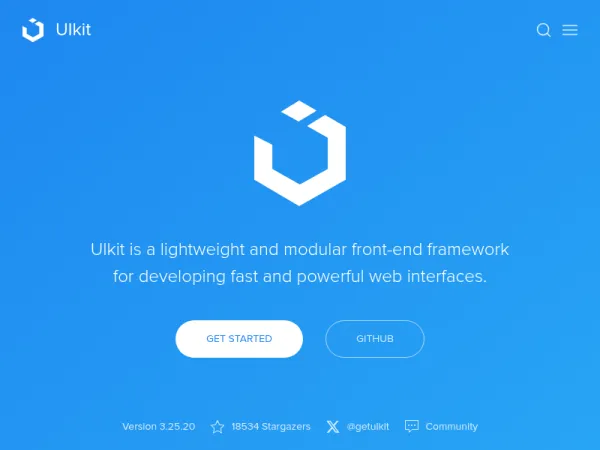 UIKit