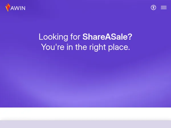 ShareASale