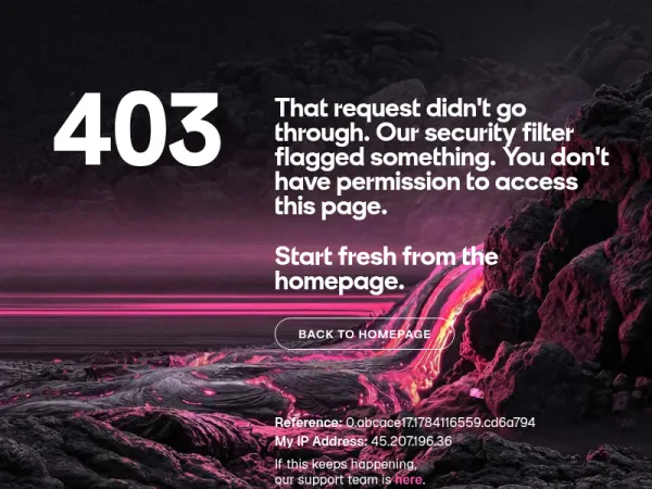Freepik
