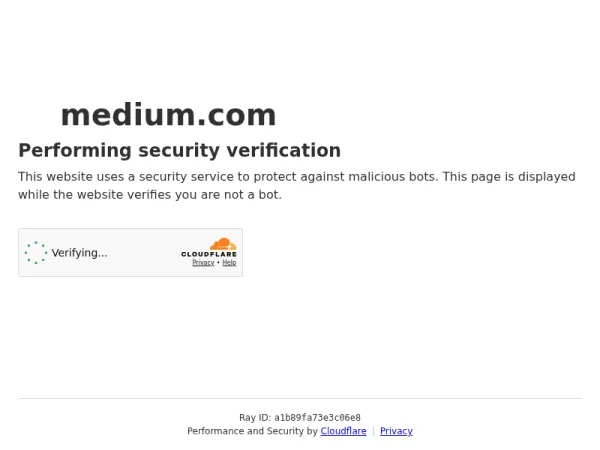 Medium