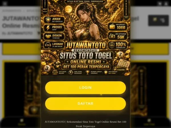 Varvy SEO Tool