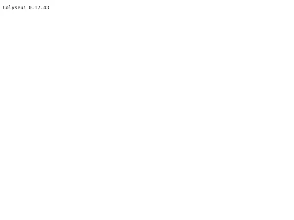 Webalizer