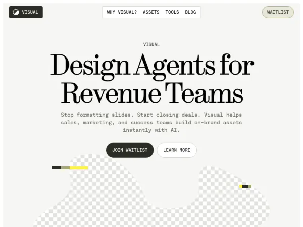 Designstripe