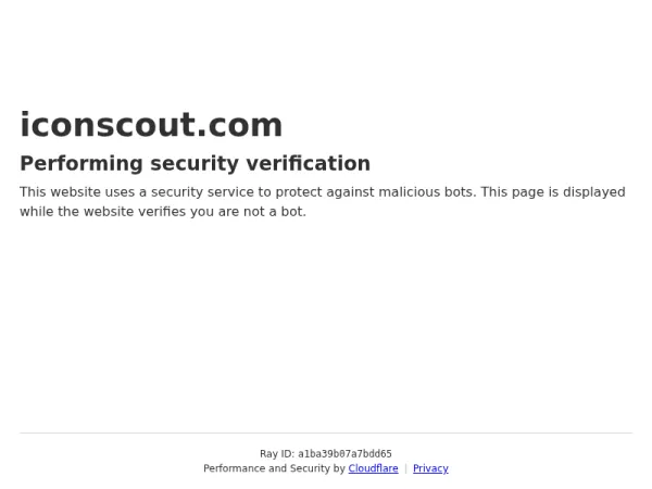 Iconscout