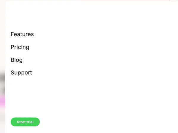 AI SEO - done for you by an AI agent